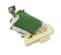 Para Opel Para Astra F 1845791 90383817 Ventilador Motor De Calentador Coche Ventilador Resistencia JUNOOS