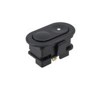 Para Opel Para Astra F Para Vectra A Para Corsa B 1988-2005 Botón de interruptor de regulador eléctrico de ventanas 6240060
