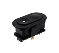 Para Opel Para Astra F Para Vectra A Para Corsa B 1991 1992 1993 1994 1995 1996-2001 Botón Interruptor Control Ventana Eléctrica Automóvil 6240060 Interruptor Ventana Electrica