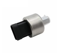 para Opel para Astra F T92 para Vectra B J96 para Omega B V94 OEM: 90506752 Sensor de Interruptor de presión de Aire Acondicionado automático Sensor de presión de Aire Acondicionado