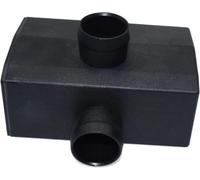 para Opel, para Astra G 1998-2004, para Omega B 1994-1999, para Vectra B 1995-2000 OE# 5656098 9201848 Separador de Aceite, Segregador, Válvula PCV, Separador de Aceite