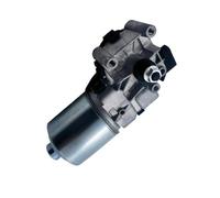 Para OPEL Para Astra H 04-14 Para Combo D 12-19 Motor Del Limpiaparabrisas Delantero Accesorios Para Coche 1273083 51810592 93179149