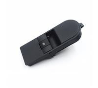 Para Opel Para Astra H 2004-2015 Para Vauxhall Para Zafira 2005-2015 13209204 Botón De Interruptor De Control De Ventana Lateral Del Pasajero