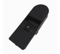 Para Opel Para Astra H Para Vauxhall Para Zafira 13209204 13228699 13228709 Botón Del Interruptor De Control La Ventanilla Lateral Acompañante YIJIAVSX