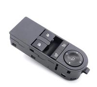Para Opel Para Astra H Para Vauxhall Para Zafira B MK II 13228879 Botón De Control Eléctrico De La Ventanilla Del Coche YIJIAVSX