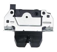 Para Opel Para Astra H Para Zafira B 2004-2012 Actuador Bloqueo Automático Portón Trasero 133220 13188851 13126497 Cierre Portón Trasero