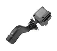 Para Opel Para Astra Para Vectra Para Tigra Para Omega Para Corsa Para Combo Señal De Giro Coche Columna Dirección Interruptor Luz Indicadora Tallo