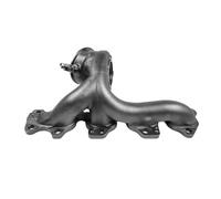 Para Opel Para Astra Para Zafira Coupe VXR GSi Turbo K04 Turbocompresor Colector Escape Z20LEH LET 5860018 849147 5849040 HGMGFYCX