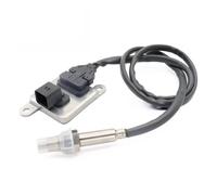 Para Opel Para Chevrolet Sensor Nox De 6 Pines Sensor Nitrógeno