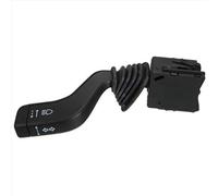 para Opel para Combo Box 2001-2012 Tour 2001-2011 Interruptor de Control de Luces direccionales de Columna de dirección OEM 09185413 01241210 9185413