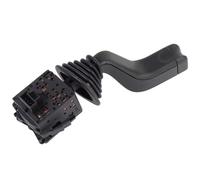 Para Opel Para Combo Van 2001-2011 Palanca Control Señal Dirección | Interruptor Palanca Indicador Columna Dirección Señal Giro 1241210