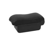 Para Opel Para Corsa F 2019 2020 2021 2022 2023-2025 Accesorios De Reequipamiento Específicos Reposabrazos(A2 red line NO USB)