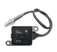 Para Opel Para Furgoneta 1.6 Para CDTI 1.6 Para DTI Para Furgoneta Para BiTurbo Sensores Oxígeno Nitrógeno A2C80895500 227905444R 5WK96748 Sensor Nox Sensor Oxígeno Nitrógeno NOx