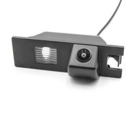 para Opel para Insignia 2008 2009 2010 2011 2012 2013 2014 2015 2016 2017 2018 2019 HD AHD Cámara De Visión Trasera MCQNDS(A120 CVBS 680x480)