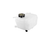 Para Opel Para Insignia A Tanque Depósito Radiador Refrigerante 22953219 Botella Expansión Desbordamiento Refrigerante Con Tapa Expansión Depósito Refrigerante