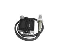 Para Opel Para Insignia B Z18 2.0 Para CDTI 2017-2021 55512349 Sonda Lambda Trasera Sensor NOX 55487662 Sensor Óxido Nitrógeno