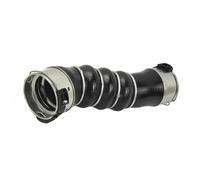 Para Opel Para Meriva B 1.7 CDTI 1302138 13267226 Motor Intercooler Booster Pipe Coolant Turbo Air Hose