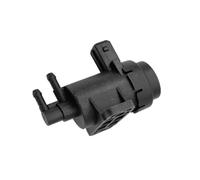 Para Opel Para Movano 2000 2001 2002 2003 2004 2005 2006-2010 Turbo Boost Pressure Solenoid Valve 14956-00QAA 7700109099 Piezas válvulas motor