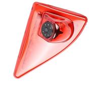 para Opel para Movano 2010 2011 2012 2013 2014 2015 2016 Cámara Trasera De Luz De Freno para Coche