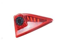 para Opel para Movano Cámara De Respaldo Impermeable AHD Luz Freno Coche Visión Trasera para Marcha Atrás Piezas Automóvil Cámara Marcha Atrás