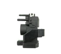 Para OPEL Para Movano Para Vivaro 149566215R 8200946078 CEV4864 555432 9241 Turbo Válvula Presión Sobrealimentación Válvula solenoide refuerzo