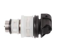 Para Opel Para Tbi Para 1,4L 1996 A 2001 Inyector Combustible FJ10580 17113277 817447 17111979 Herramientas Eliminación Boquilla Gasolina