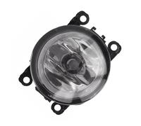 Para OPEL Para VAUXHALL Para Agila B Para Astra G, Para Meriva A, Para Signum, Para Vectra C, Para Zafira B Faro Antiniebla Delantero 620639 6206E1