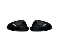 Para Opel Para Vauxhall Para Astra J 2010-2015 Cubierta De Espejo Retrovisor Lateral De Repuesto YIJIAVSX