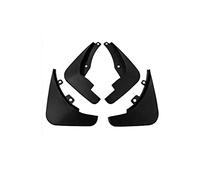 para Opel para Vauxhall para Astra K GSi OPC 2016-2019 Guardabarros DCoche Salpicaderas Defensa Accesorios para Coche Guardabarros Protección contra