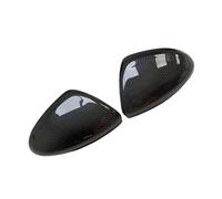 Para Opel Para Vauxhall Para Insignia 2017-2019 Cubierta De Espejo Retrovisor Lateral De Repuesto YIJIAVSX