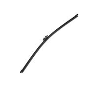 Para Opel Para Vauxhall Para Vectra C 2005-2008 Escobillas Limpiaparabrisas Delanteras Y Traseras 24" 19" 15"(Rear wiper)