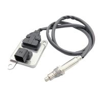 ,para Opel para Vauxhall para Zafira P12 1.6 CDTi 5WK9 6709 55570097 Sensor de óxido de nitrógeno NOx 5WK96709