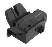 Para Opel Para Vectra Actuador Pestillo De La Tapa Motor Del Portón Trasero Cerradura Maletero 13172981 5133099 13185566