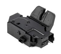 Para Opel Para Vectra Para Signum Para Caravana Para Modelos Pestillo Portón Trasero Maletero Actuador Bloqueo La Tapa 13185566 Cerradura Maletero Bombin