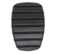 Para Opel Para Vivaro 2001 2002 2003 2004 2005 2006 2007 2008 2009 2010-2018 Tapa Pedal Embrague De Freno 8200183752 Pedales coche(1 pieza)