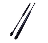 para Opel para Zafira B II MPV 2005 2006 2007 2008 2009 2010-2014 Soporte Elevador De Gas Portón Trasero Y Maletero 13128759