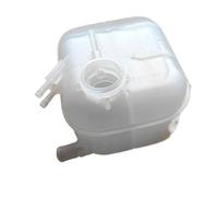 Para Opel Para Zafira Para Familia B 2005-2012 93183141 1304242 Depósito Recuperación Refrigerante Tanque Expansión Motor Botella Expansion Completa