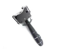 para Opel Vivaro 2001-2014 Palanca de Interruptor de limpiaparabrisas del Volante OEM 04432044 093161921 4432044 93161921 7701048915