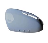 Para OPTIMA Para KIa Para K5 2011 2012 2013 2014 2015 Carcasa Espejo Retrovisor Lente Reflectante Y Carcasa Espejo Marcha Atrás Cubierta del espejo lateral(Right)