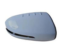 Para OPTIMA Para KIa Para K5 2011 2012 2013 2014 2015 Carcasa Espejo Retrovisor Lente Reflectante Y Carcasa Espejo Marcha Atrás Cubierta del espejo lateral(Left)