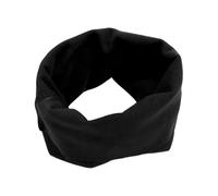 para orejas de perro | Calming Soft Pet Hood, Dog Neck And Ear Cover Warmer For Small Medium Large Breeds Hair Cutting Shower Bathroom Walking Outdoor Activities Use, Protection
