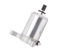 Para Oso Grande 350 Para Raptor YFM350 Warrior YFM350X Kodiak400 YFM400 2x4 4x4 1987-2013 Motor De Arranque 1UY-81800-51-00 Motor Arranque Eléctrico