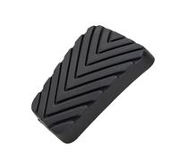 Para Outlander Para Sport Para Montero Para Sport Para Pajero Cubierta Almohadilla Pedal MB193884 Goma Almohadilla Embrague Freno Pedal Freno Y Acelerador
