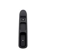 Para P&eugeot 207 307 Para C3 Para Picasso Interruptor Control Ventana Eléctrica 6554KT 6554QC 6490EH 6490HQ 6554QF 6554QG Mando Botonera Elevalunas(6490HQ-4Pin)