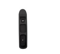 Para P&eugeot 207 307 Para C3 Para Picasso Interruptor Control Ventana Eléctrica 6554KT 6554QC 6490EH 6490HQ 6554QF 6554QG Mando Botonera Elevalunas(6490.HQ-6Pin)