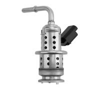 Para P&eugeot 208 301 308 508 2008 3008 5008 1 Uds. Válvula Boquilla Inyector Combustible 9802763880 Boquilla Pulverización Combustible Combustible Inyector Boquilla