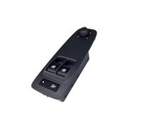 Para P&eugeot Para Boxer 2006-2015 Elevalunas Lateral Conductor Unidad Interruptor Control Botón Regulador 735487419 Botones Ventanas Coche