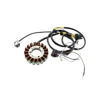 Para P&olaris 3090278 Para Trail Para Blazer 330 Para Para Boss Para Intl Generador De Motocicleta Magneto Estator Bobina Estator Bobina