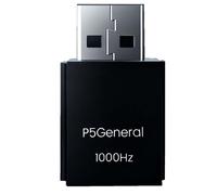 Para P5 General para Activador Teclado Ratón Convertidor para XIM MATRIX/ReaSnowS1//