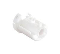 Para Pajero 3.5L 3.8L V73 2003-2014 3.0L Filtro De Combustible